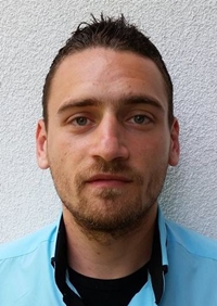 Marko Goreta